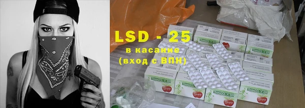 гашик Баксан