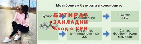 не бодяженный Арсеньев