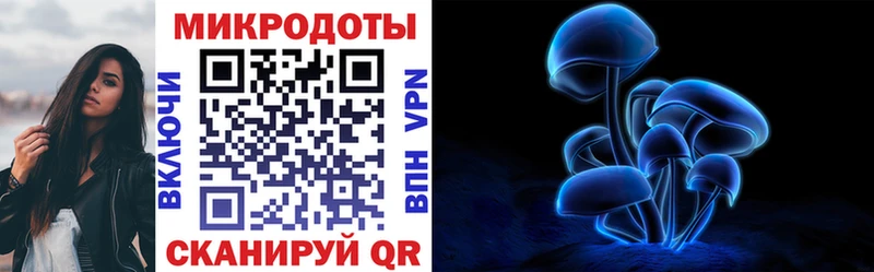 Галлюциногенные грибы Psilocybe  наркошоп  Семикаракорск 
